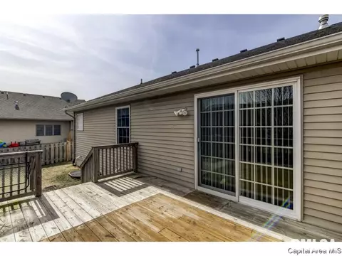 7306 Torrington Way, Springfield, IL 62711 photo 36