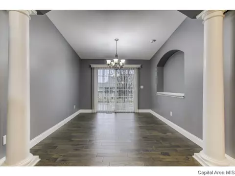 7306 Torrington Way, Springfield, IL 62711 photo 6