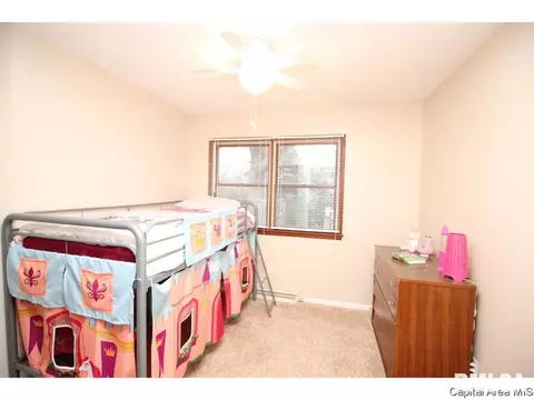 15 Eton Ct, Springfield, IL 62702 photo 11
