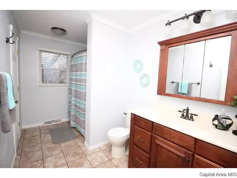 15 Eton Ct, Springfield, IL 62702 photo 21