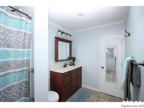 15 Eton Ct, Springfield, IL 62702 photo 22