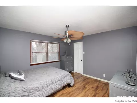 15 Eton Ct, Springfield, IL 62702 photo 15