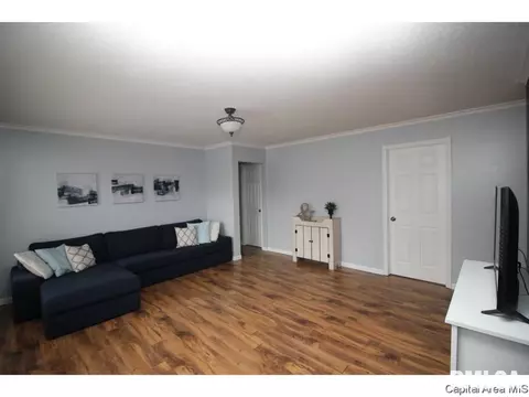 15 Eton Ct, Springfield, IL 62702 photo 2