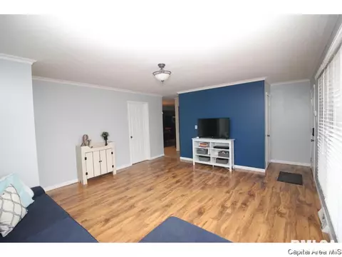 15 Eton Ct, Springfield, IL 62702 photo 3