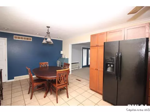 15 Eton Ct, Springfield, IL 62702 photo 9
