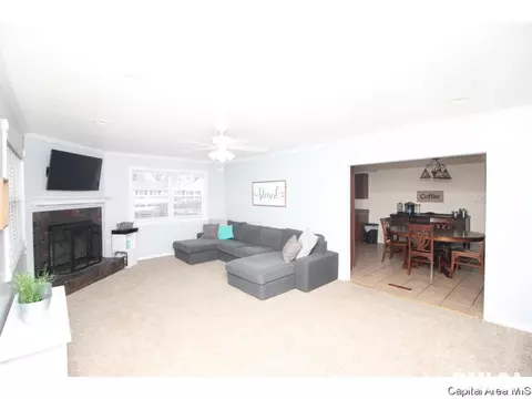 15 Eton Ct, Springfield, IL 62702 photo 19