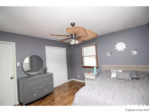 15 Eton Ct, Springfield, IL 62702 photo 16