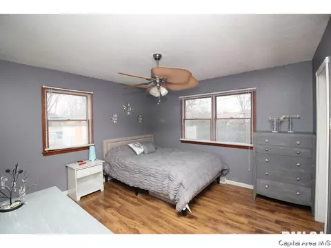15 Eton Ct, Springfield, IL 62702 photo 14