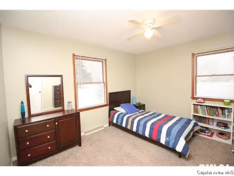 15 Eton Ct, Springfield, IL 62702 photo 12
