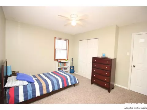 15 Eton Ct, Springfield, IL 62702 photo 13