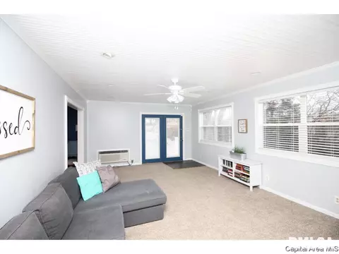 15 Eton Ct, Springfield, IL 62702 photo 20