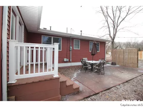 15 Eton Ct, Springfield, IL 62702 photo 25