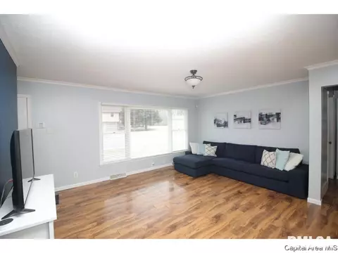 15 Eton Ct, Springfield, IL 62702 photo 4