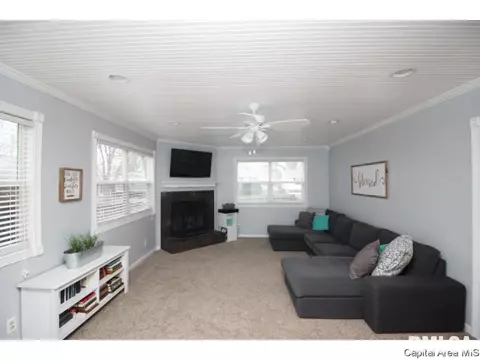 15 Eton Ct, Springfield, IL 62702 photo 18