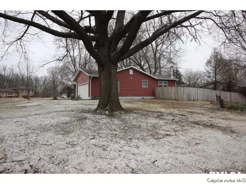 15 Eton Ct, Springfield, IL 62702 photo 23