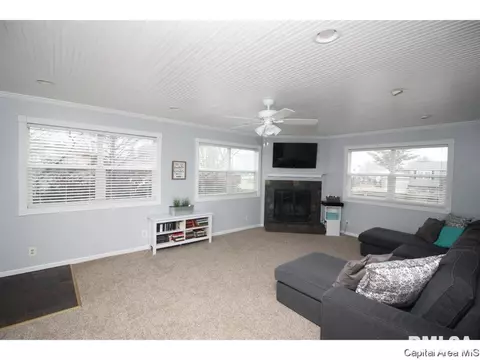 15 Eton Ct, Springfield, IL 62702 photo 17