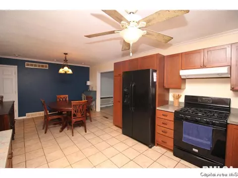 15 Eton Ct, Springfield, IL 62702 photo 8