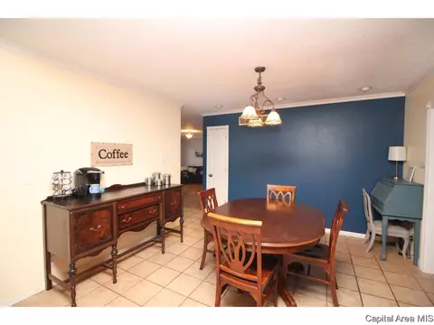 15 Eton Ct, Springfield, IL 62702 photo 10