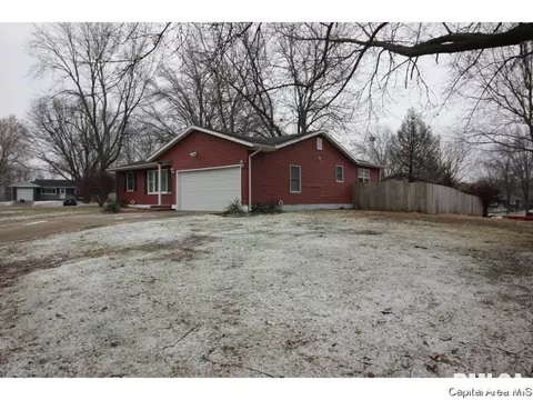 15 Eton Ct, Springfield, IL 62702 photo 27