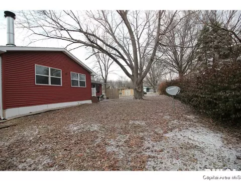 15 Eton Ct, Springfield, IL 62702 photo 24