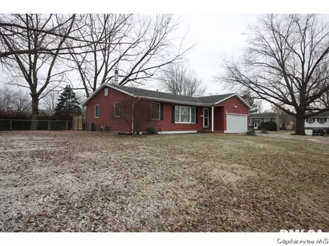 15 Eton Ct, Springfield, IL 62702 photo 26