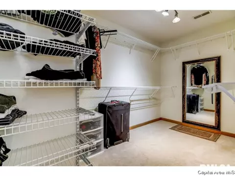 2404 Gander Rd, Springfield, IL 62711 photo 21