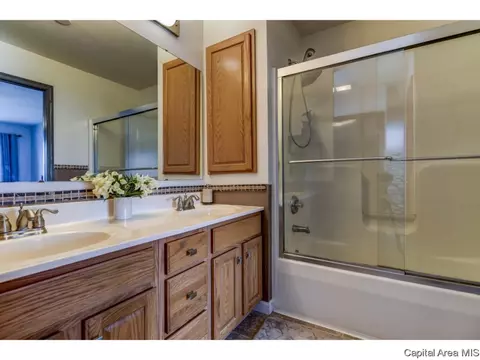 2404 Gander Rd, Springfield, IL 62711 photo 20