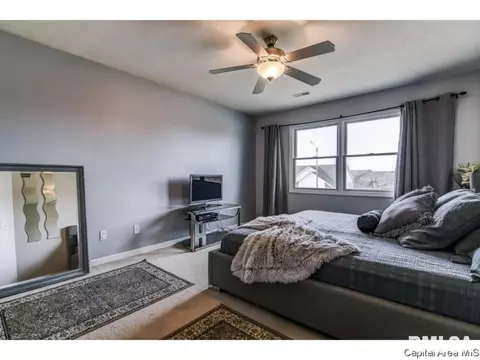 2404 Gander Rd, Springfield, IL 62711 photo 17