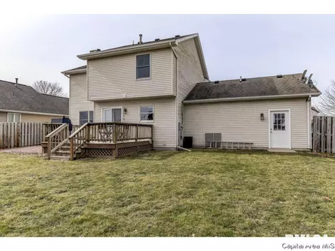 2404 Gander Rd, Springfield, IL 62711 photo 34