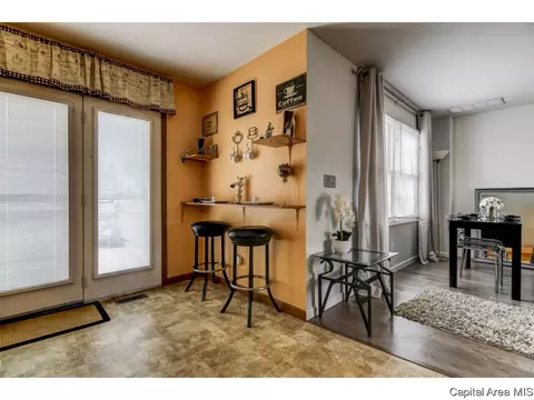 2404 Gander Rd, Springfield, IL 62711 photo 8
