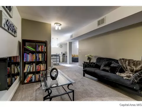 2404 Gander Rd, Springfield, IL 62711 photo 31