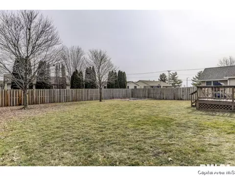 2404 Gander Rd, Springfield, IL 62711 photo 33