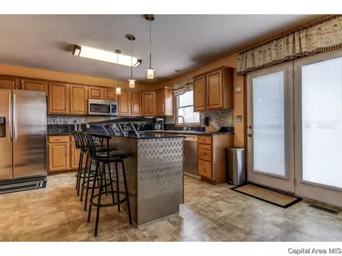 2404 Gander Rd, Springfield, IL 62711 photo 7