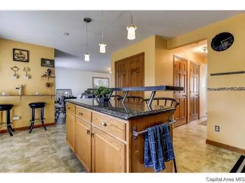 2404 Gander Rd, Springfield, IL 62711 photo 10