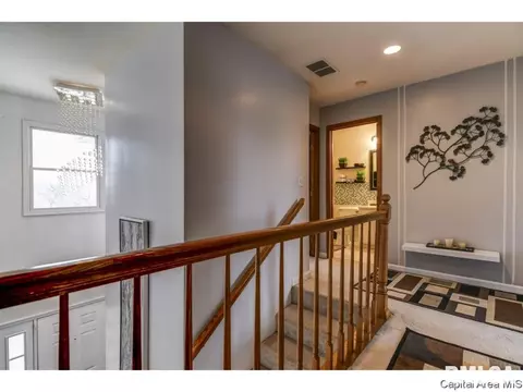2404 Gander Rd, Springfield, IL 62711 photo 27