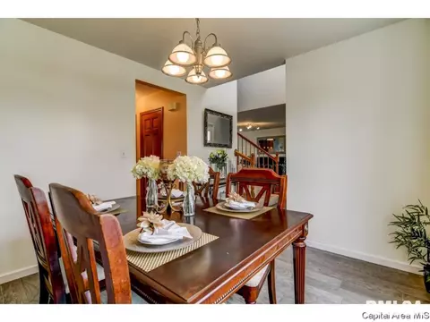 2404 Gander Rd, Springfield, IL 62711 photo 14