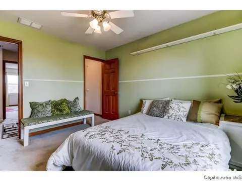 2404 Gander Rd, Springfield, IL 62711 photo 23