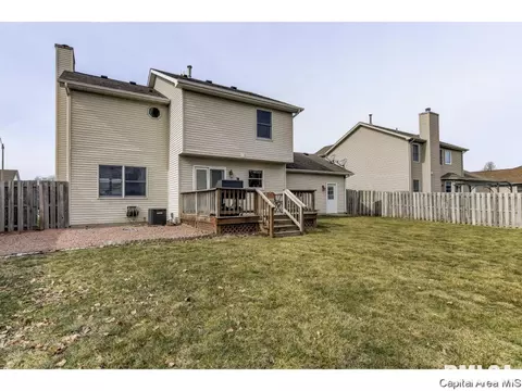 2404 Gander Rd, Springfield, IL 62711 photo 36