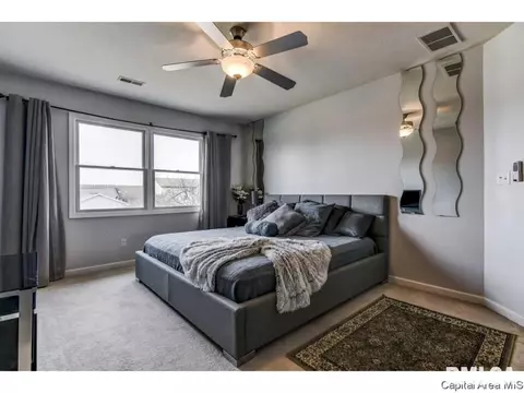 2404 Gander Rd, Springfield, IL 62711 photo 19