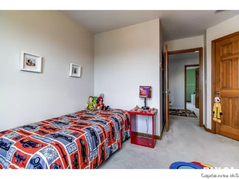 2404 Gander Rd, Springfield, IL 62711 photo 25