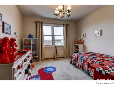 2404 Gander Rd, Springfield, IL 62711 photo 24