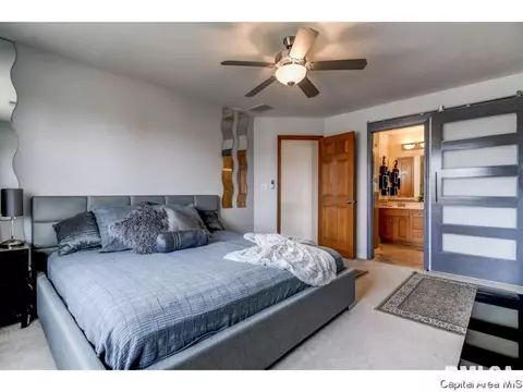 2404 Gander Rd, Springfield, IL 62711 photo 18