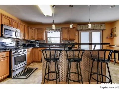 2404 Gander Rd, Springfield, IL 62711 photo 12