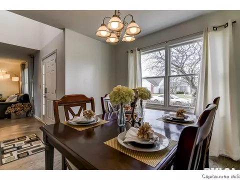 2404 Gander Rd, Springfield, IL 62711 photo 13