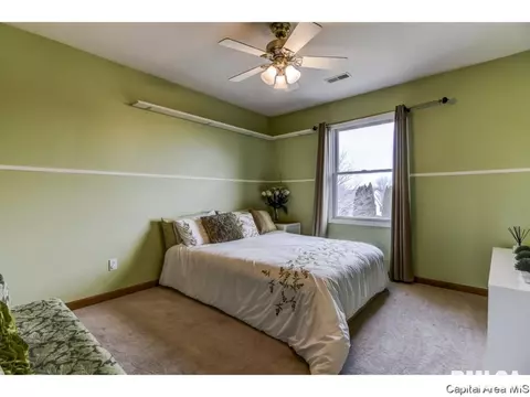 2404 Gander Rd, Springfield, IL 62711 photo 22
