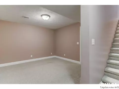 2910 Cronin, Springfield, IL 62711 photo 31