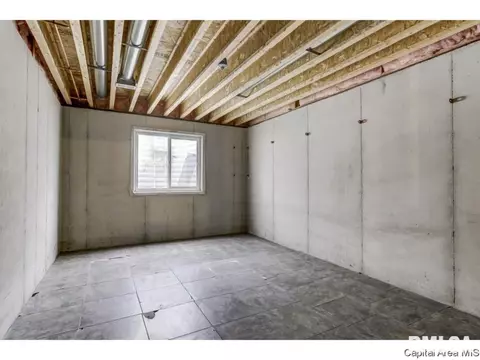 2910 Cronin, Springfield, IL 62711 photo 35