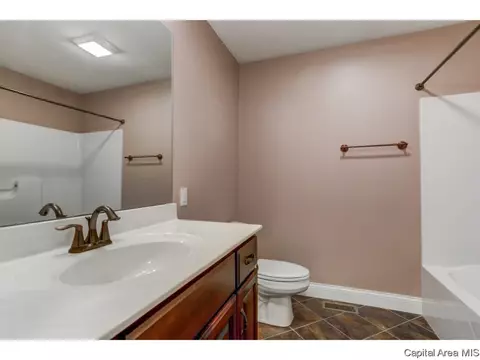 2910 Cronin, Springfield, IL 62711 photo 29
