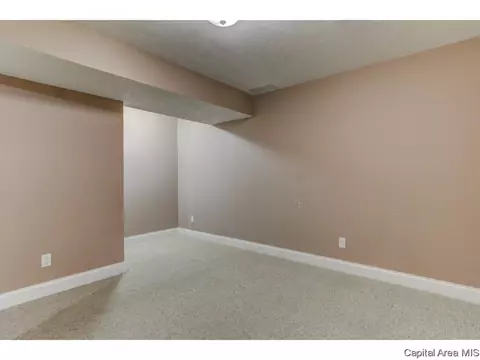 2910 Cronin, Springfield, IL 62711 photo 32