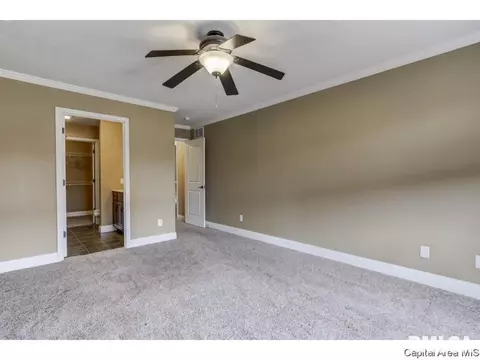 2910 Cronin, Springfield, IL 62711 photo 17